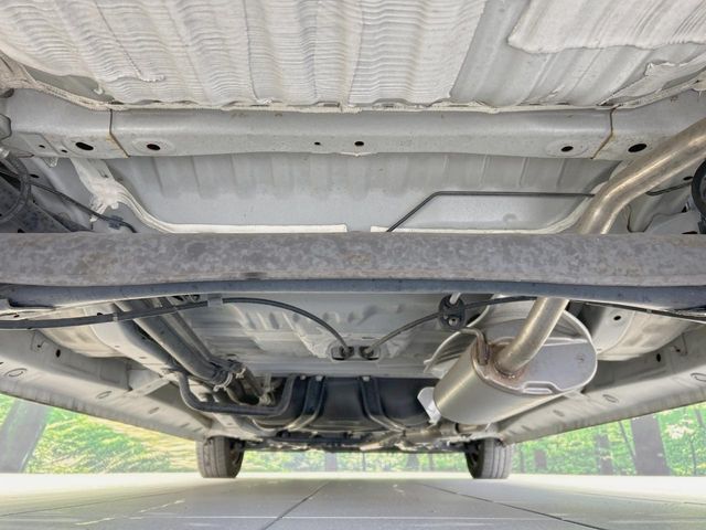 HONDA N-WGN 2017 Image 31