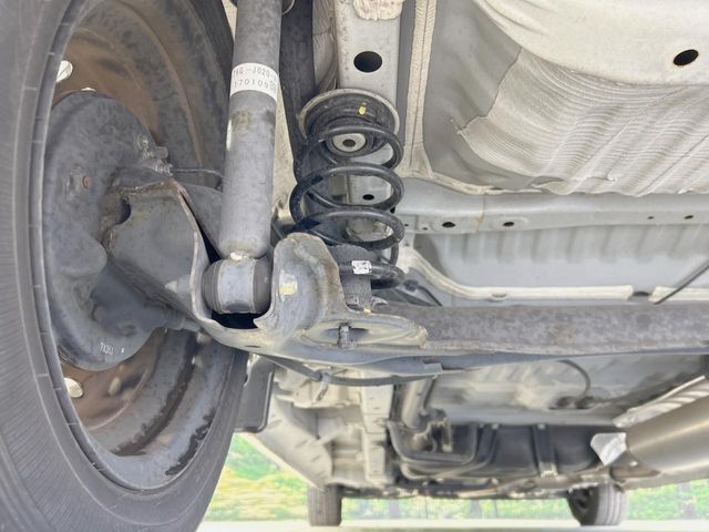 HONDA N-WGN 2017 Image 31