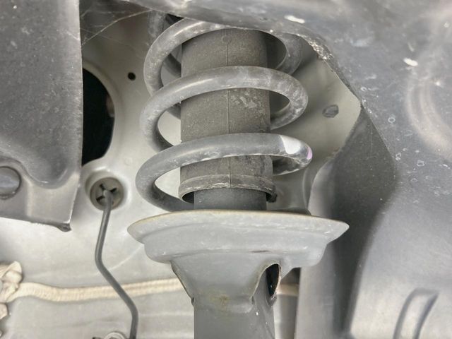 HONDA N-WGN 2017 Image 31