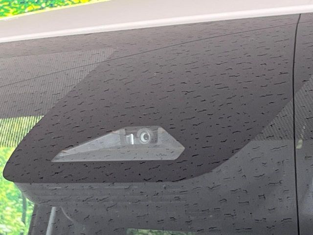 TOYOTA VOXY 4WD 2025 Image 31