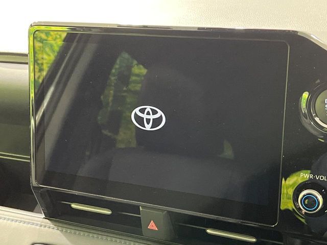 TOYOTA VOXY 4WD 2025 Image 31