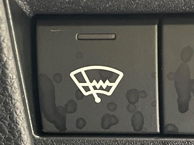 TOYOTA VOXY 4WD 2025 Image 31