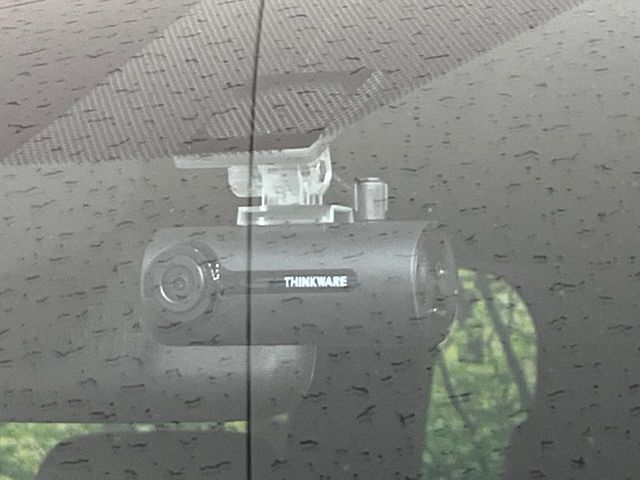 TOYOTA VOXY 4WD 2025 Image 31