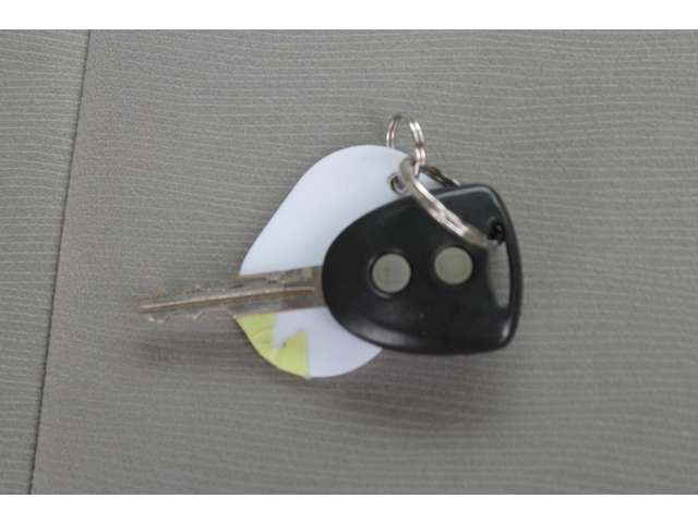 DAIHATSU MOVE CONTE 2011 Image 31