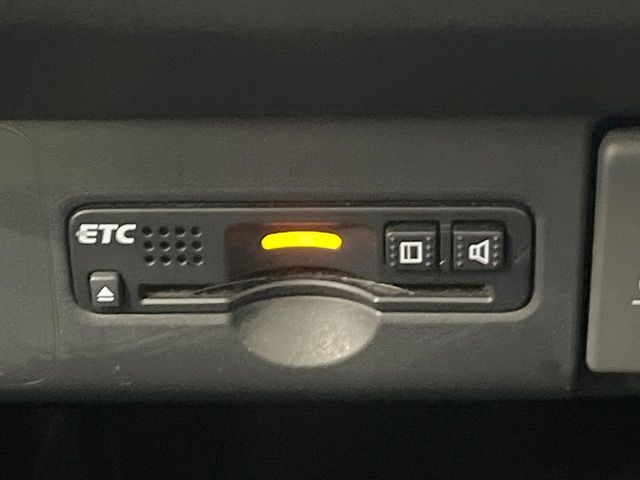 HONDA N BOX 2016 Image 31