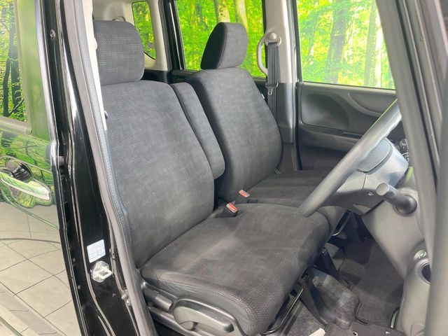 HONDA N BOX 2016 Image 31