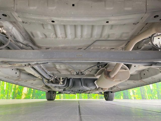 HONDA N BOX 2016 Image 31