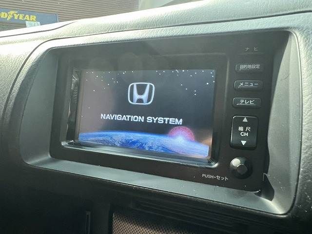 HONDA S2000 2008 Image 31