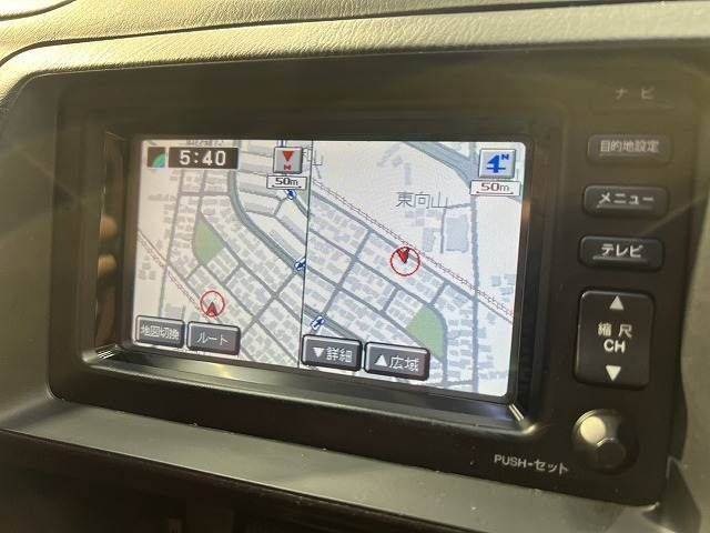 HONDA S2000 2008 Image 31