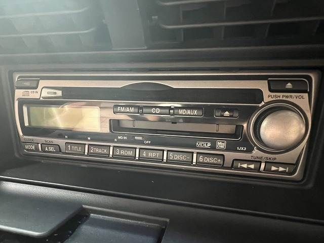 HONDA S2000 2008 Image 31