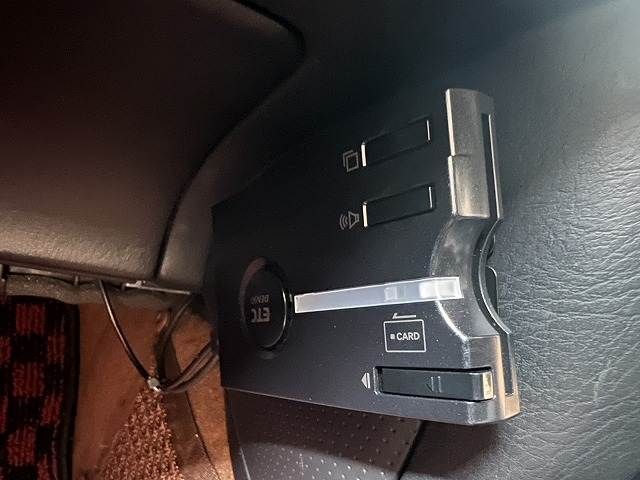 HONDA S2000 2008 Image 31