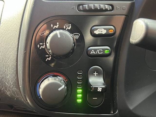 HONDA S2000 2008 Image 31