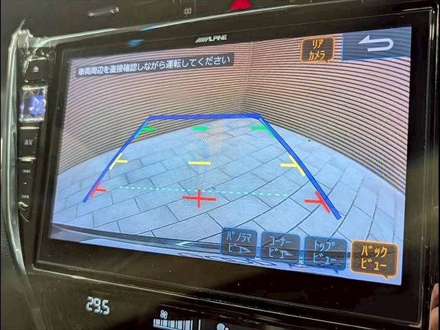 TOYOTA HARRIER 2WD 2018 Image 31