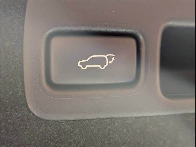 TOYOTA HARRIER 2WD 2018 Image 31