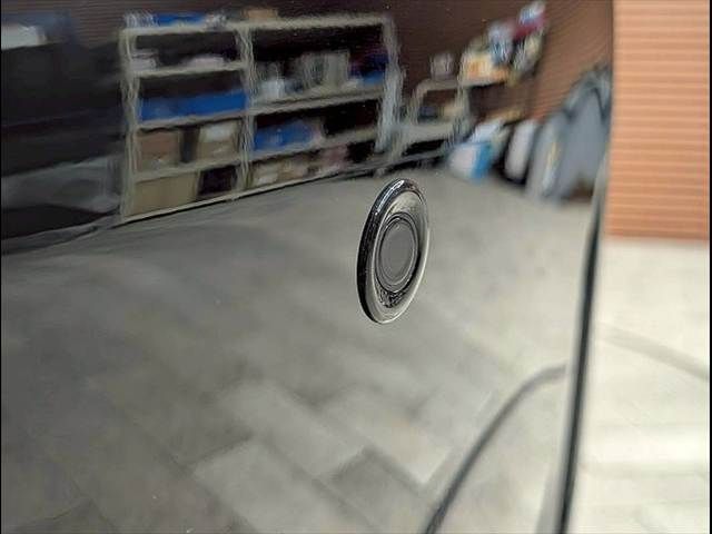 TOYOTA HARRIER 2WD 2018 Image 31