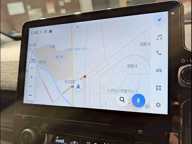 TOYOTA SIENTA HYBRID 2023 Image 31