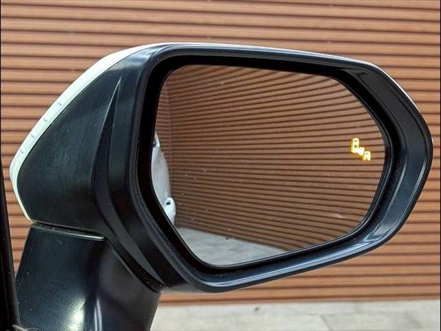 TOYOTA SIENTA HYBRID 2023 Image 31