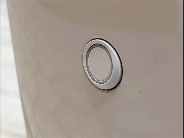 TOYOTA SIENTA HYBRID 2023 Image 31