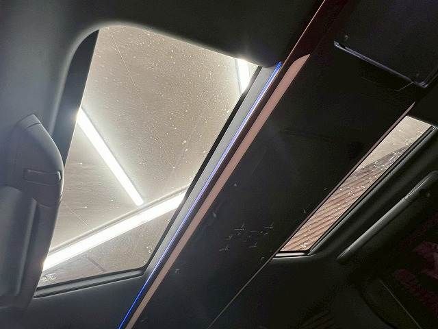 TOYOTA VELLFIRE  HYBRID 2023 Image 31