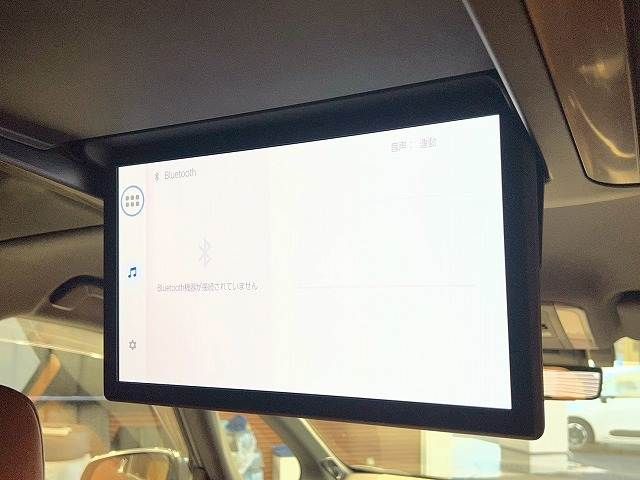 TOYOTA VELLFIRE  HYBRID 2023 Image 31