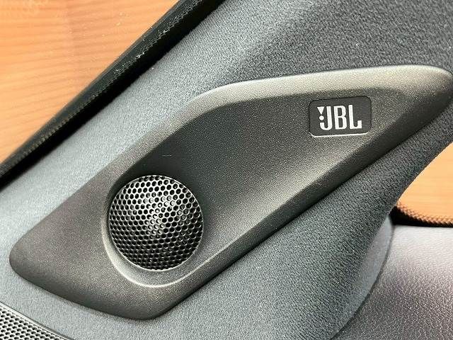 TOYOTA VELLFIRE  HYBRID 2023 Image 31