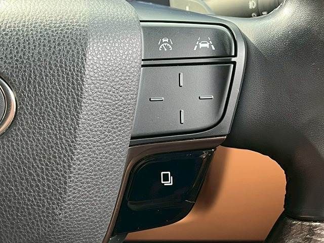 TOYOTA VELLFIRE  HYBRID 2023 Image 31