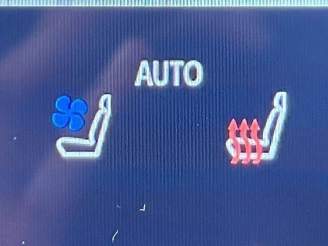 TOYOTA VELLFIRE  HYBRID 2023 Image 31