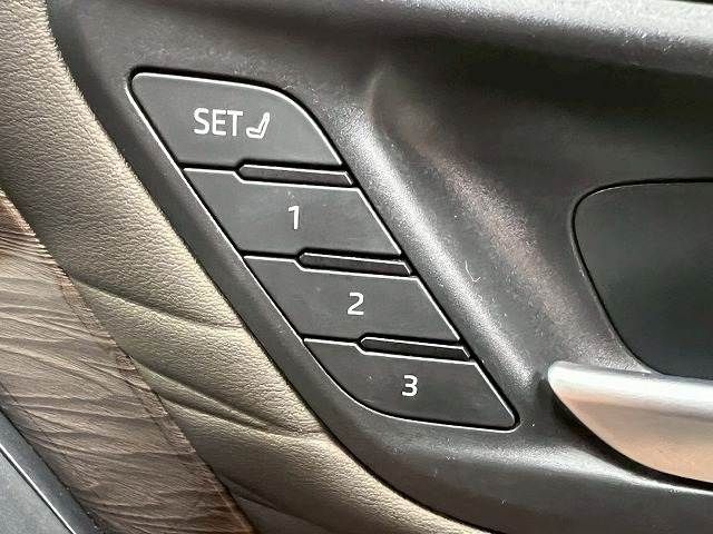 TOYOTA VELLFIRE  HYBRID 2023 Image 31