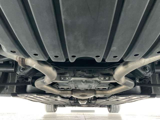 HONDA LEGEND HYBRID 2019 Image 31