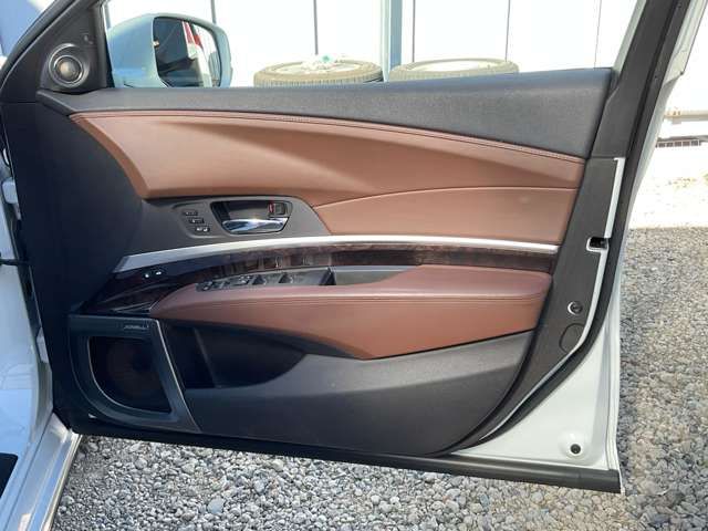 HONDA LEGEND HYBRID 2019 Image 31