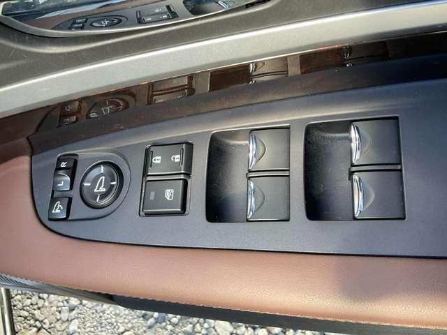 HONDA LEGEND HYBRID 2019 Image 31