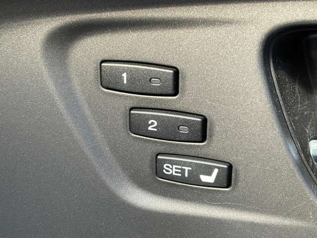 HONDA LEGEND HYBRID 2019 Image 31