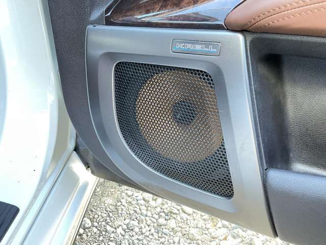 HONDA LEGEND HYBRID 2019 Image 31