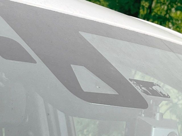 TOYOTA HILUX 4WD 2022 Image 31