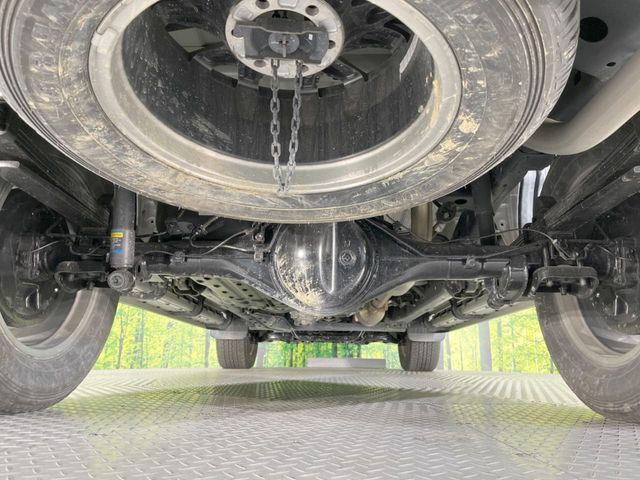 TOYOTA HILUX 4WD 2022 Image 31