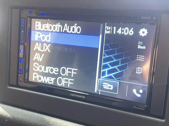 SUZUKI JIMNY 4WD 2024 Image 31