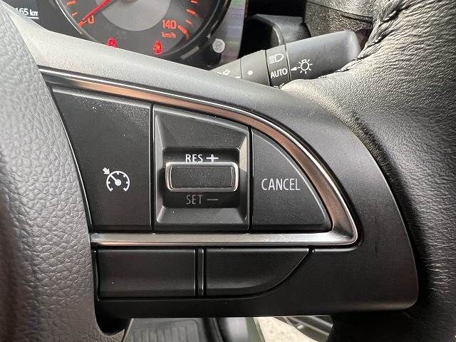 SUZUKI JIMNY 4WD 2024 Image 31