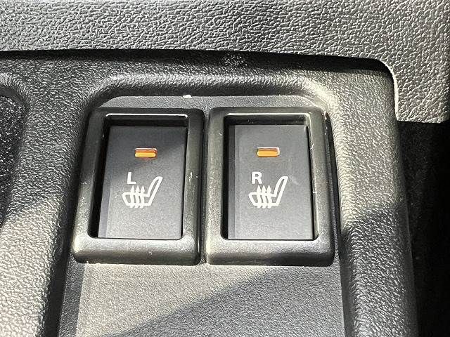 SUZUKI JIMNY 4WD 2024 Image 31