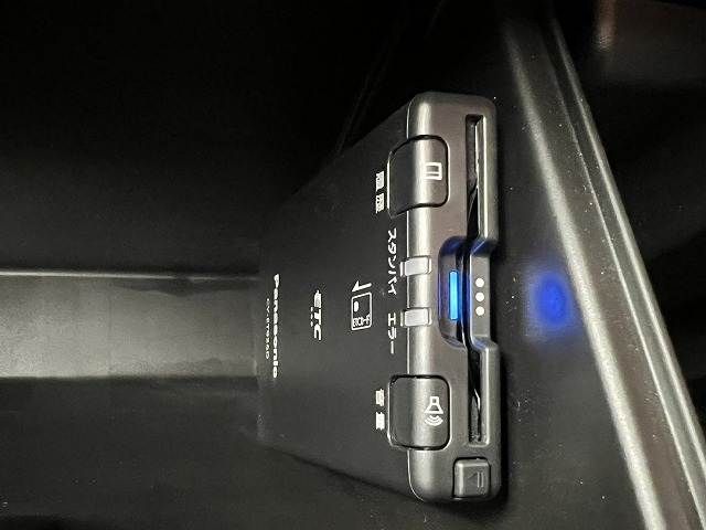 SUZUKI JIMNY 4WD 2024 Image 31