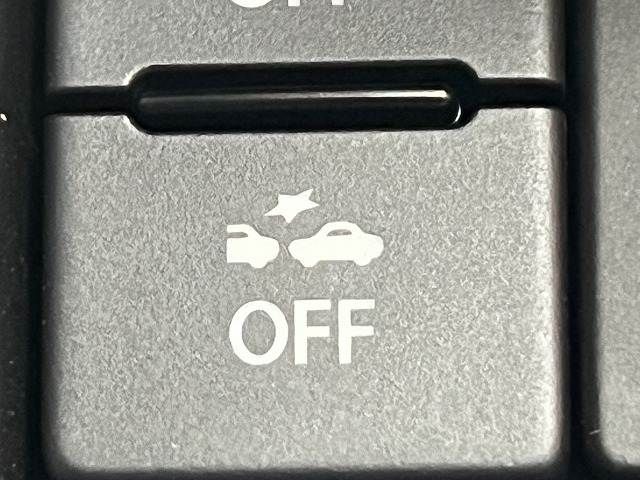 SUZUKI JIMNY 4WD 2024 Image 31