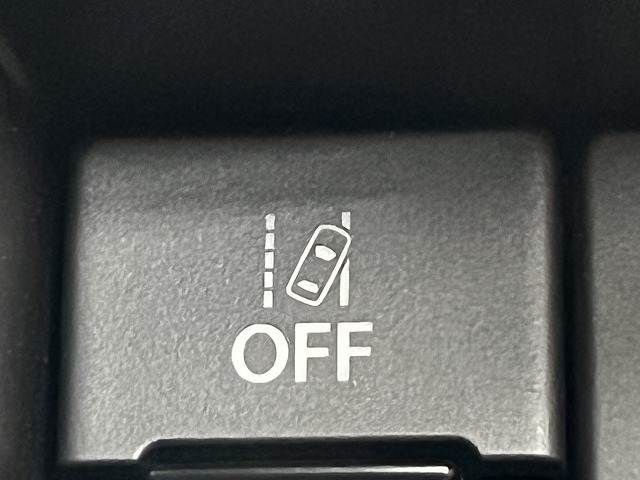 SUZUKI JIMNY 4WD 2024 Image 31