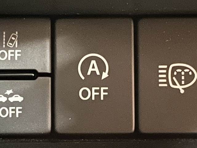 SUZUKI JIMNY 4WD 2024 Image 31