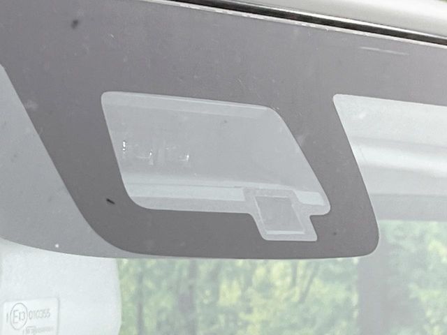 SUZUKI JIMNY 4WD 2020 Image 31