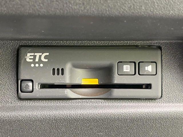 SUZUKI JIMNY 4WD 2020 Image 31