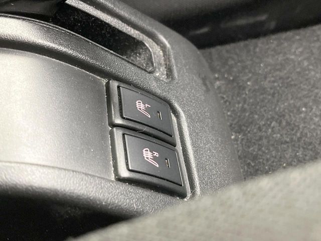 SUZUKI JIMNY 4WD 2020 Image 31