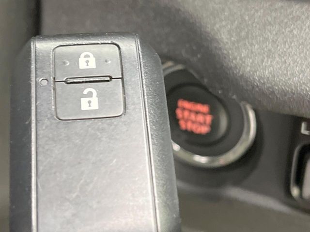 SUZUKI JIMNY 4WD 2020 Image 31