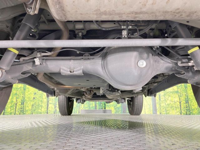 SUZUKI JIMNY 4WD 2020 Image 31