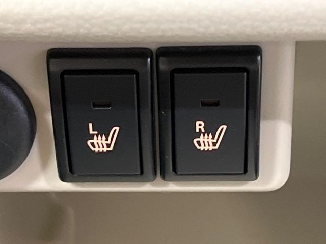 SUZUKI ALTO LAPIN 2021 Image 31