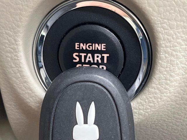 SUZUKI ALTO LAPIN 2021 Image 31