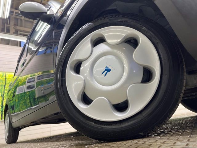 SUZUKI ALTO LAPIN 2021 Image 31